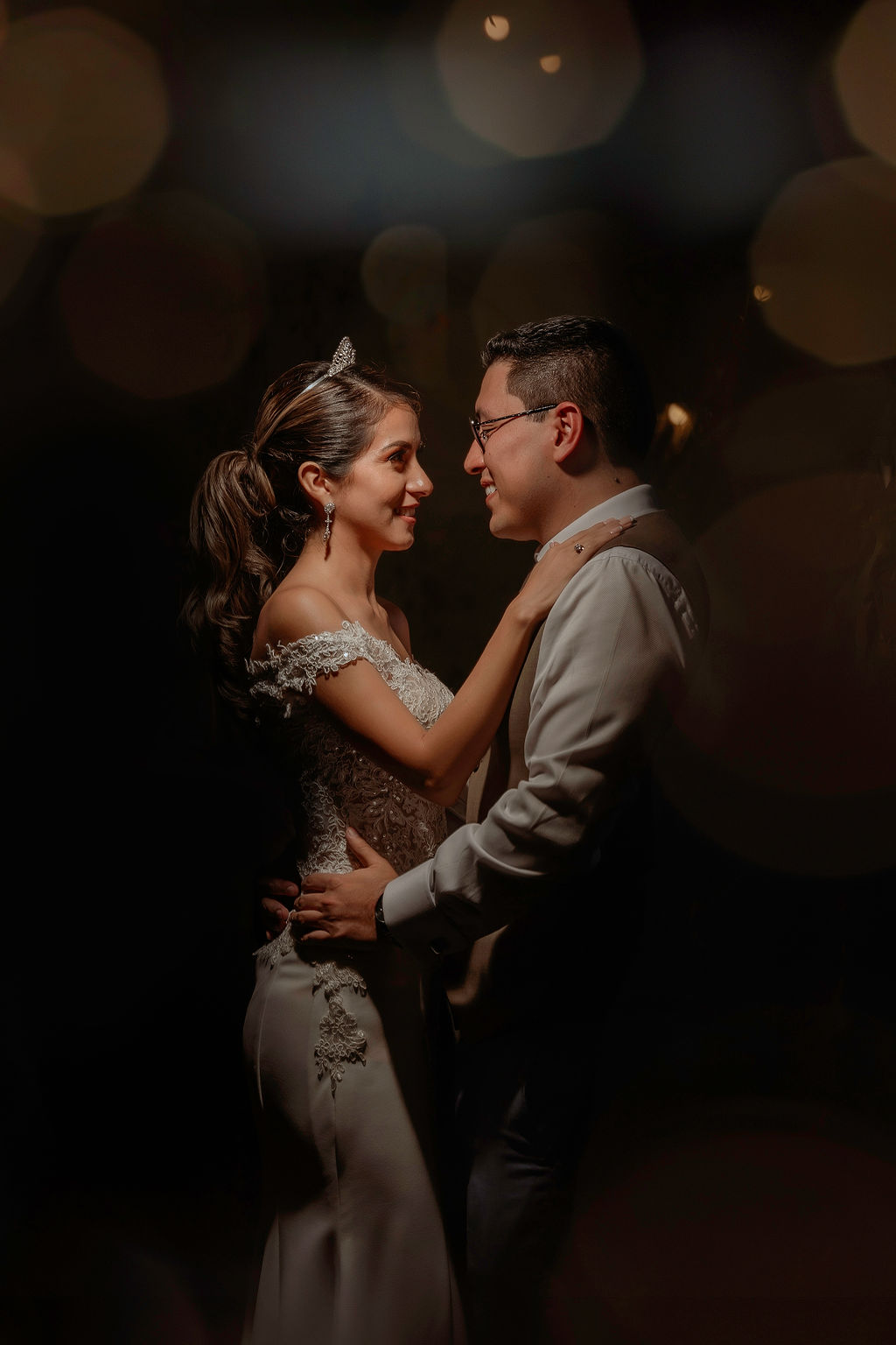 Bodas