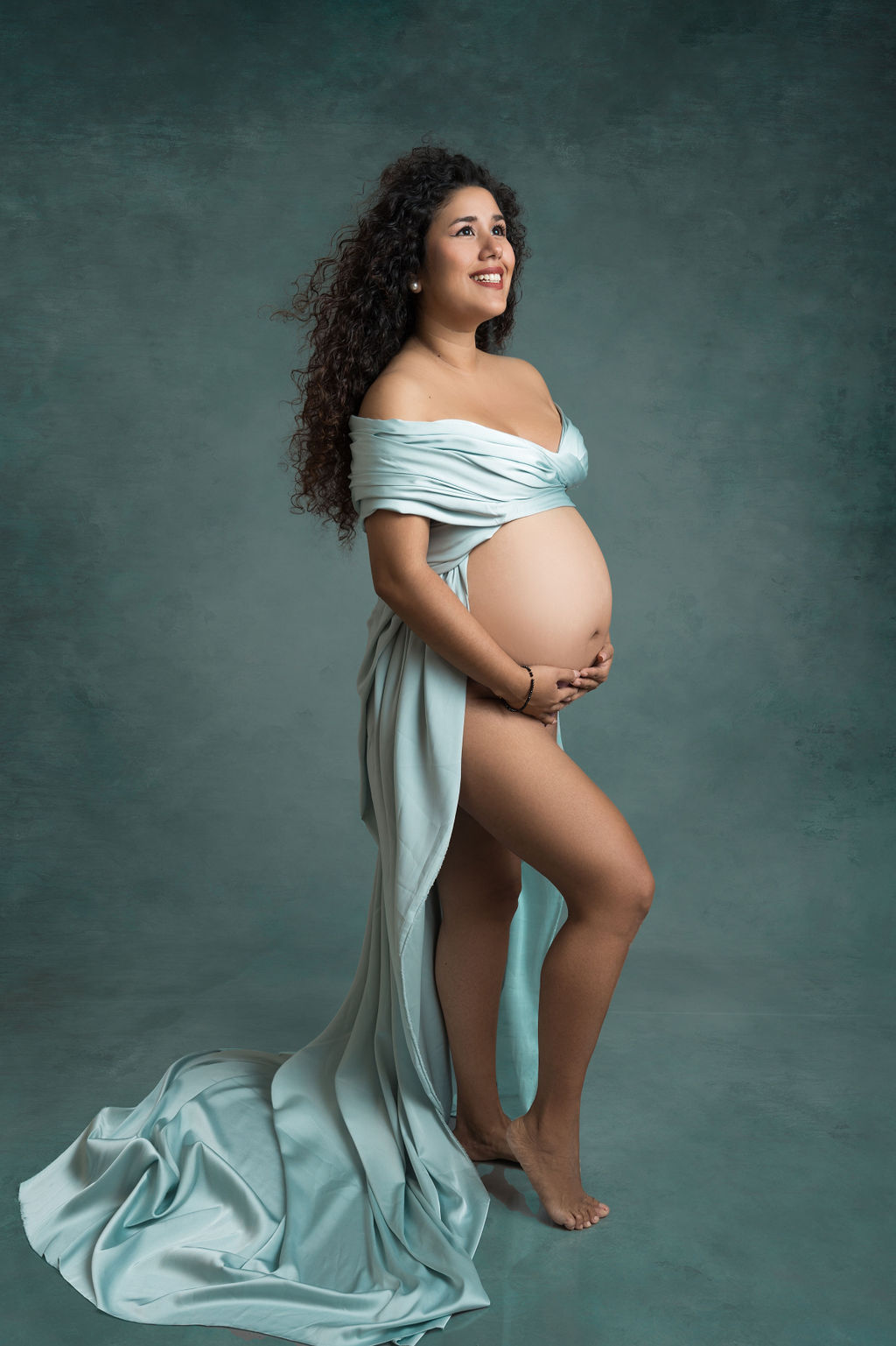 Maternidad