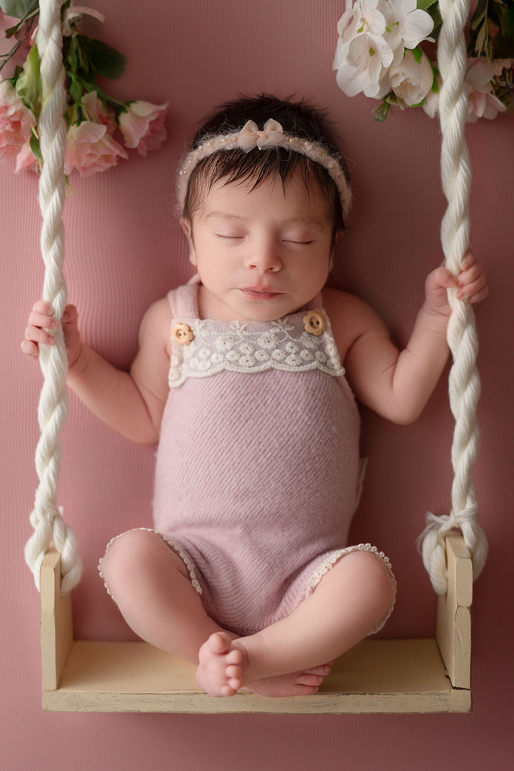 Newborn